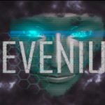 Levenium Trainer