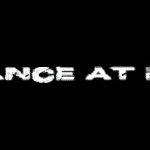 Chance at Life Trainer