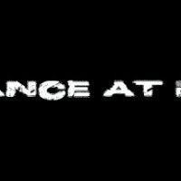 header-1926