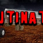 Putinator Trainer