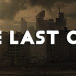 The Last City Trainer