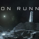 Moon Runner Trainer