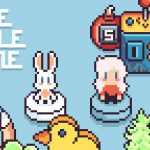 Chloe Puzzle Game Trainer