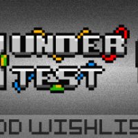 header-1945