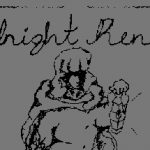 Midnight Renegade: Recollections Trainer