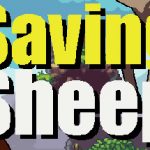 Saving Sheep Trainer