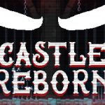 Castle Reborn Trainer