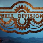 Hell Division Trainer