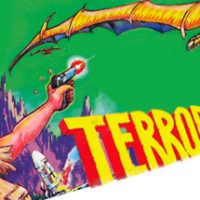 header-1971