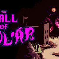 header-1976