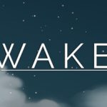 Awake Trainer