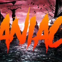 header-1991