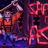 header-1992