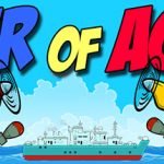 Pair of Aces Trainer