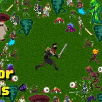 header-2002