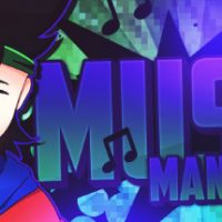 header-2014