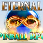 Eternal Pinball RPG Trainer