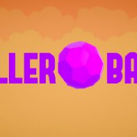 header-2017