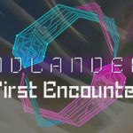 Endlanders : First Encounter Trainer