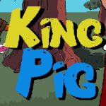 King Pig Trainer