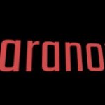 Paranoya Trainer