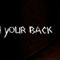 header-2052