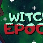 Witch Epoch Trainer