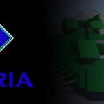 Zuria Trainer