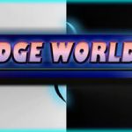 边缘世界 Edge Worlds Trainer