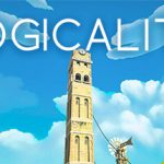 Logicality Trainer