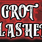 Grot Slasher Trainer