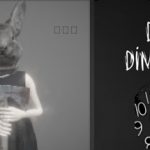 Dark Dimension Trainer
