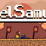 Pixel Samurai Trainer