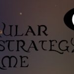 Regular Strategy Game Trainer