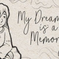 header-2096