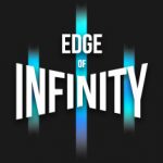 Edge of Infinity Trainer