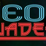 Neon Invaders Trainer