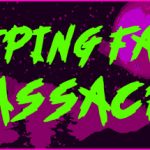 Weeping Falls Massacre Trainer