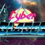 Cyber Blades – Demo Trainer
