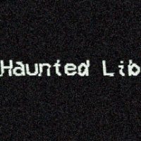 header-2141