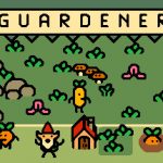 Guardener Trainer