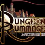 Dungeon Rummage – Another Isekai?! Trainer