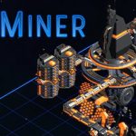 Grid Miner Trainer