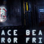 Space Beast Terror Fright Trainer