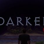 Undarkened: Revival Trainer
