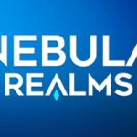 Nebula Realms Trainer