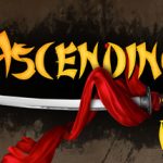 Ascending – Dojo Trainer