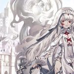二分之一 Trainer