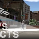 News Reacts Trainer