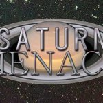 Saturn Menace Trainer